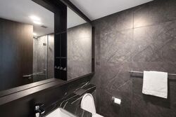 Hyll On Holland (D10), Condominium #565241391